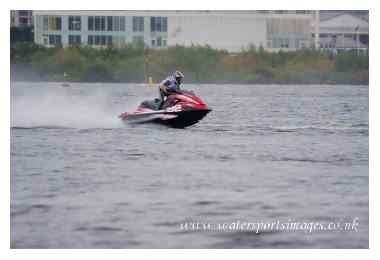 SYS34354 - "AQX 136"